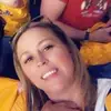 christineeberley - @christineeberley - TikTok