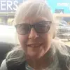 Chrissy - @christineeddy6 - TikTok