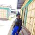 Christie Eddy - Facebook