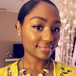 Christine C. Eddy - @ceddy_designs - Instagram