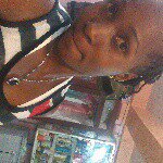 christine eddy - @chrischristine00 - Instagram