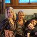 Christine Eddy - Facebook