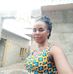 Christine Eddy - Facebook