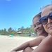 Christine Eddy - Facebook