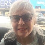 Christine Eddy - @christine_eddy_ex_hill_cowell - Instagram