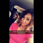 Christine Eddy - @christine.eddy.1044 - Instagram