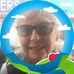 Christine Eddy - Facebook