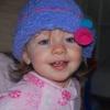 Christine Eddy - @christineeddy0 - TikTok