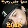 Christine Eddy - @christineeddy75 - TikTok