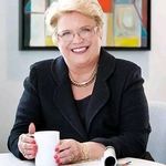 Christine Eddy - @marieohldag20 - Instagram