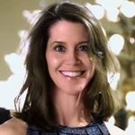 Christine Eddy - @christineseddy - Instagram