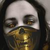 Christine Eddy - @l4dy_s1k - TikTok