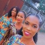 Christine Noble Eddy - @christineeddy77 - Instagram