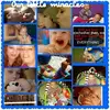 christineeddy3 - @christineeddy3 - TikTok