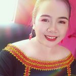 Eva Christine eddy - @eddyevachristine - Instagram