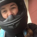 Stine - @christineeddy - Instagram