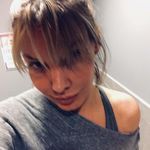 Taryn Christine Eddy - @tce797 - Instagram