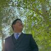 christian medel - @christian.medel - TikTok