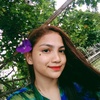 Christine Deleon - @christinedeleonn - TikTok