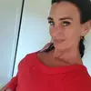 chrissy - @christineegger - TikTok