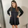 Christina Egger - @christina.egger - TikTok