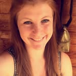 Christine - @christine__egger - Instagram