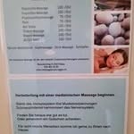 Christine Egger - @egger.evilard - Instagram