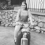 Christine Egger - @egger.christine - Instagram