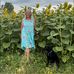 Christine Egger - Facebook