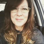 Christine Egger - @christineeggerreiki - Instagram
