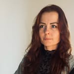 Christine Egger - @christine.egger07 - Instagram