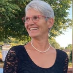 Christine Egger - @ec_cuba - Instagram