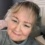 Christine Egger - @egger58 - Instagram