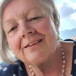 Christine Egger - @egger7496 - Instagram