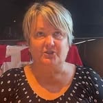Christine Egger - @christineegger63 - Instagram