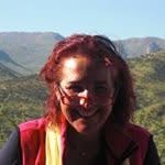 Christine Egger - @egger1451 - Instagram