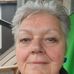Christine Egger - Facebook