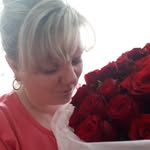 Christine Egger - @christine_und_prowin - Instagram