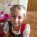 Christine Egger - Facebook