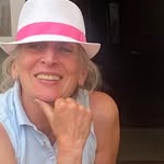 Christine Egger - @egger_christine - Instagram