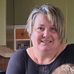 Christine Egger - Facebook