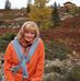 Christine Egger - Facebook