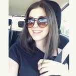 Christine Egger - @christineegger44__ - Instagram