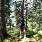 Christine Egger - @christinenzg - Instagram