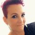 Christine Egger - Facebook