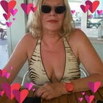 Christine Egger - @christine.egger.54 - Instagram