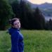 Christine Egger - Facebook