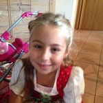 Christine Egger - @chrissiiegger - Instagram