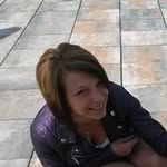 Christine Egger - @egger7259 - Instagram