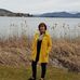 Christine Egger - Facebook